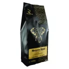 Roasting Rabbits - Monsoon Blend szemes kávé 1kg