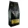 Roasting Rabbits - Monsoon Blend szemes kávé 1kg