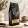 Roasting Rabbits - Monsoon Blend szemes kávé 1kg