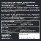 Roasting Rabbits - Monsoon Blend szemes kávé 1kg