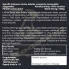 Roasting Rabbits - Samba de Janeiro szemes kávé 1kg