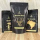 Roasting Rabbits Trió Kóstoló csomag 3x250g