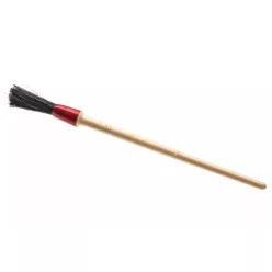 Saeco Ecset tisztításhoz és zsírzáshoz
