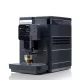 Saeco New Royal Black automata kávéfőző (9J0040)