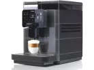 Saeco New Royal OTC 2020 automata kávéfőző (9J0080)