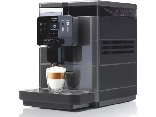 Saeco New Royal OTC 2020 automata kávéfőző (9J0080)