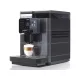 Saeco New Royal OTC 2020 automata kávéfőző (9J0080)