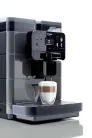 Saeco New Royal OTC 2020 automata kávéfőző (9J0080)