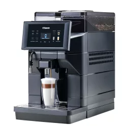Saeco Aurora Focus M2 (9J091)