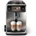 Saeco Xelsis Deluxe SM8785/00 automata kávéfőző
