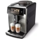 Saeco Xelsis Deluxe SM8785/00 automata kávéfőző
