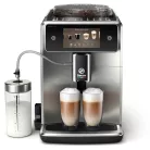 Saeco Xelsis Deluxe SM8785/00 automata kávéfőző