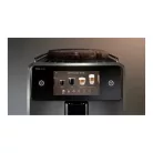 Saeco Xelsis Deluxe SM8785/00 automata kávéfőző