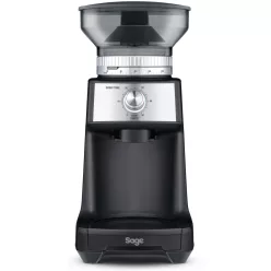 Sage BCG600BTR Dose Control Pro kávédaráló