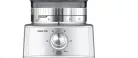 Sage BCG600SIL Dose Control Pro kávédaráló
