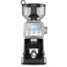 Sage BCG820BSS The Smart Grinder Pro Kávédaráló