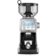 Sage BCG820BSS The Smart Grinder Pro Kávédaráló