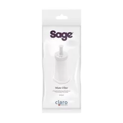 Sage BES008 Vízlágyító betét