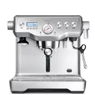 Sage BES920BSS Dual Boiler Professzionális kávéfőző