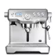 Sage BES920BSS Dual Boiler Professzionális kávéfőző