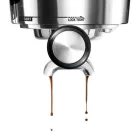 Sage BES920BSS Dual Boiler Professzionális kávéfőző