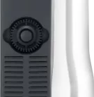 Sage BMF600 Elektromos tejhabosító