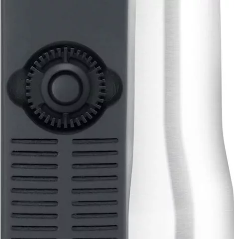 Sage BMF600 Elektromos tejhabosító