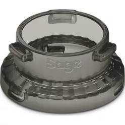   Sage SEA201 The Dosing Funnel™ - Szűrőkosár magasító 54mm
