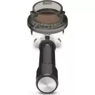 Sage SEA201 The Dosing Funnel™ - Szűrőkosár magasító 54mm