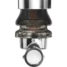 Sage SEA201 The Dosing Funnel™ - Szűrőkosár magasító 54mm