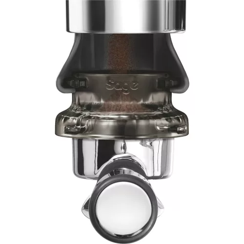 Sage SEA201 The Dosing Funnel™ - Szűrőkosár magasító 54mm