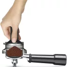 Sage SEA201 The Dosing Funnel™ - Szűrőkosár magasító 54mm