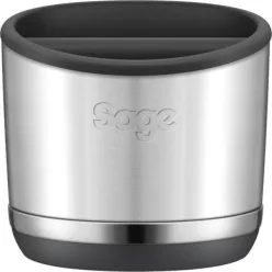Sage SEA501BSS Zacckiütő Doboz