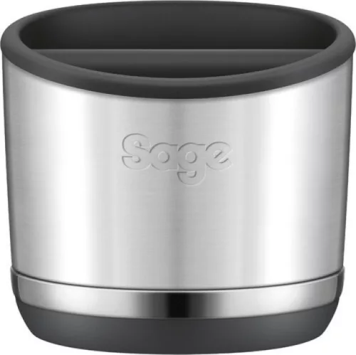 Sage SEA501BSS Zacckiütő Doboz