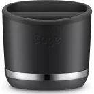 Sage SEA501BTR Zacckiütő Doboz