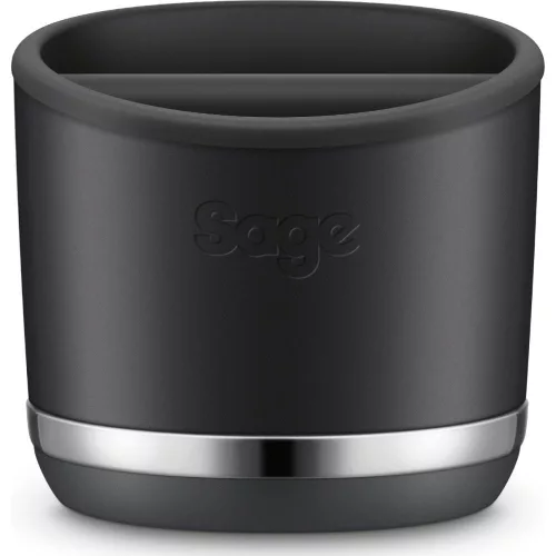 Sage SEA501BTR Zacckiütő Doboz