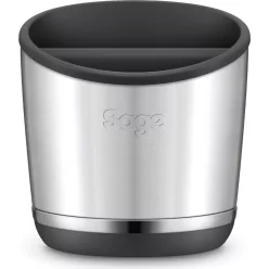 Sage SEA502BSS Zacckiütő Doboz
