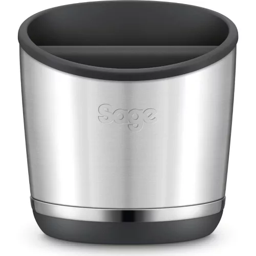 Sage SEA502BSS Zacckiütő Doboz
