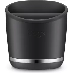 Sage SEA502BTR Zacckiütő Doboz