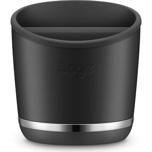 Sage SEA502BTR Zacckiütő Doboz