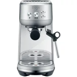 Sage SES450BSS THE BAMBINO™ Kávéfőző