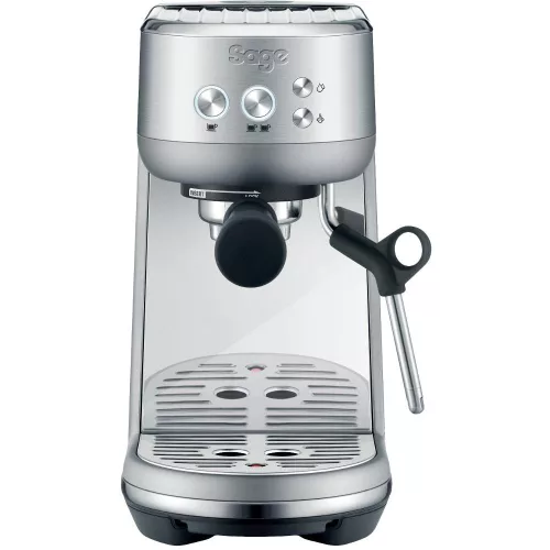 Sage SES450BSS THE BAMBINO™ Kávéfőző