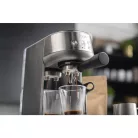 Sage SES450BSS THE BAMBINO™ Kávéfőző