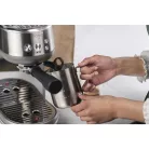 Sage SES450BSS THE BAMBINO™ Kávéfőző