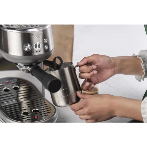 Sage SES450BSS THE BAMBINO™ Kávéfőző