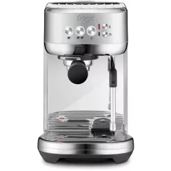 Sage SES500BSS THE BAMBINO™ PLUS Kávéfőző