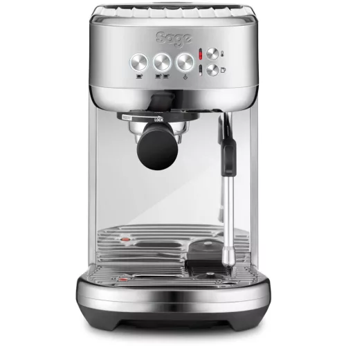 Sage SES500BSS THE BAMBINO™ PLUS Kávéfőző