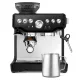 Sage SES875BTR Barista Express kávéfőző