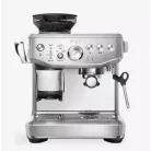 Sage SES876BSS "the Barista Express™ Impress" eszpresszó kávéfőzőgép darálóval