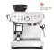 Sage SES876SST Barista Express Impress eszpresszó kávéfőzőgép